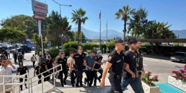 fethiyede-daltonlar-ve-casperlar-sorusturmasinda-yeni-operasyon-22-gozalti-UNz2kU7k.jpg