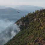 fethiyede-ekiplerin-orman-yangini-ile-ilgili-mucadelesi-suruyor-ZfVTzbnI.jpg