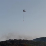 fethiyede-helikopterlerin-yangina-mudahalesi-dron-kamerasinda-sxbQHsIF.jpg