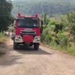 fethiyede-orman-yanginini-sondurmek-icin-ekipler-seferber-oldu-vTVrhCdT.jpg