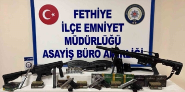 fethiyede-polis-kades-ihbarina-gitti-evden-cephanelik-cikti-HimKAVcS.jpg
