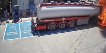 fethiyedeki-tanker-yangininin-guvenlik-kamera-kayitlari-ortaya-cikti-N6BqnT4R.jpg