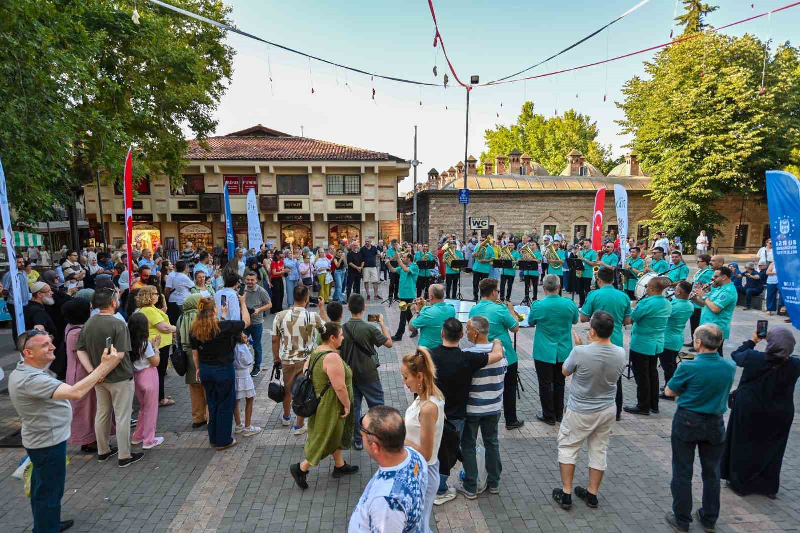fetih coskusu notolarla yanki buluyor 1