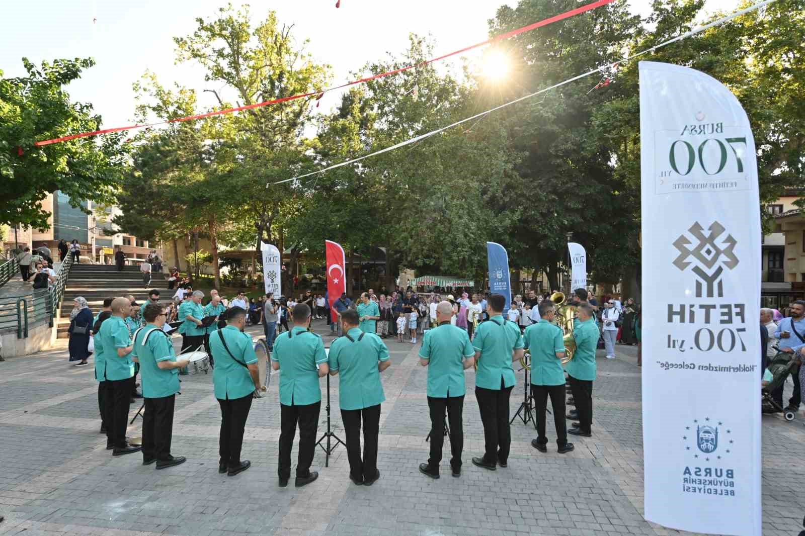 fetih coskusu notolarla yanki buluyor 3 fMcRdtl6
