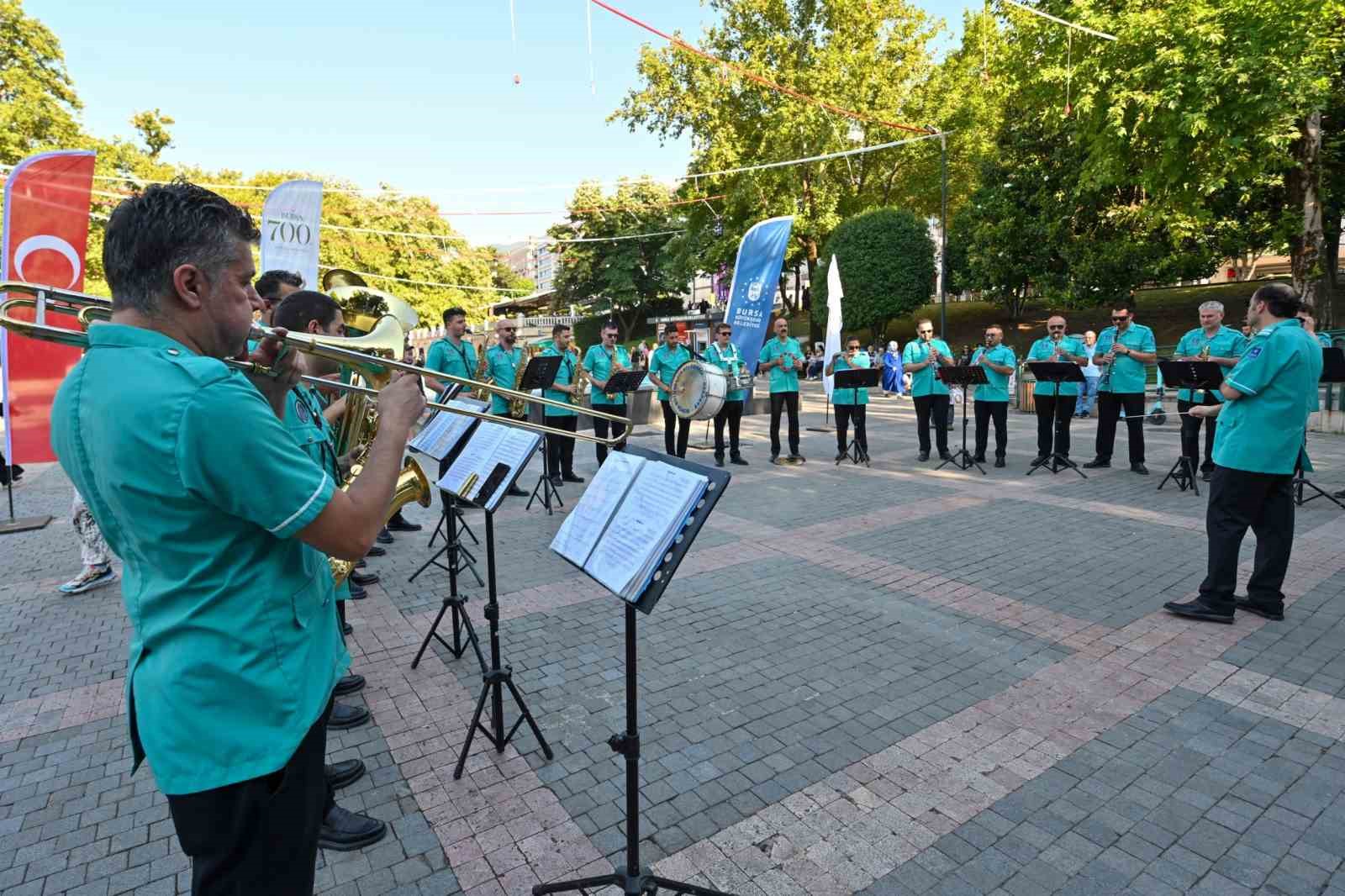 fetih coskusu notolarla yanki buluyor 4 8uUIv5Dv