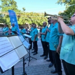 fetih-coskusu-notolarla-yanki-buluyor-iZjeCYRN.jpg