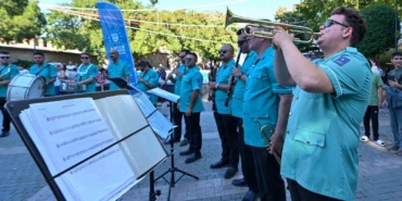 fetih-coskusu-notolarla-yanki-buluyor-iZjeCYRN.jpg