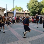 fetih-ruhu-mehter-marslariyla-yasatildi-bfMzT8cX.jpg