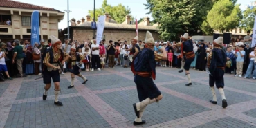 fetih-ruhu-mehter-marslariyla-yasatildi-bfMzT8cX.jpg