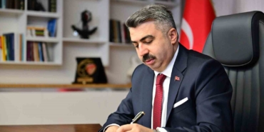 fetih-sanatla-anlatilacak-84cH6d7U.jpg