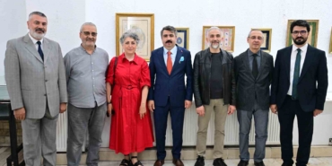 fetih-sergisi-bursalilari-bekliyor-3WbWyp7m.jpg