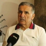feto-hain-amacina-ulasmak-icin-sinirdaki-askeri-cekmis-pLUWKpuL.jpg