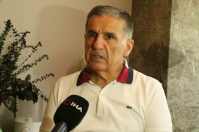 Abdullah Özdemir: "15 Temmuz, liderine inanan milletin büyük zaferidir" 3 thumbnail