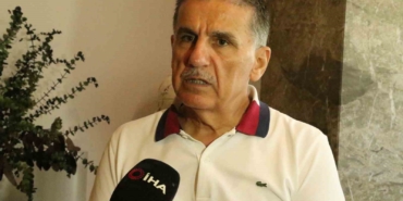 feto-hain-amacina-ulasmak-icin-sinirdaki-askeri-cekmis-pLUWKpuL.jpg