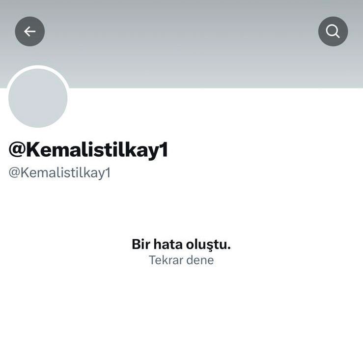 feto iltisakli oldugu belirlenen 385 sosyal medya hesabina erisim engeli getirildi 0