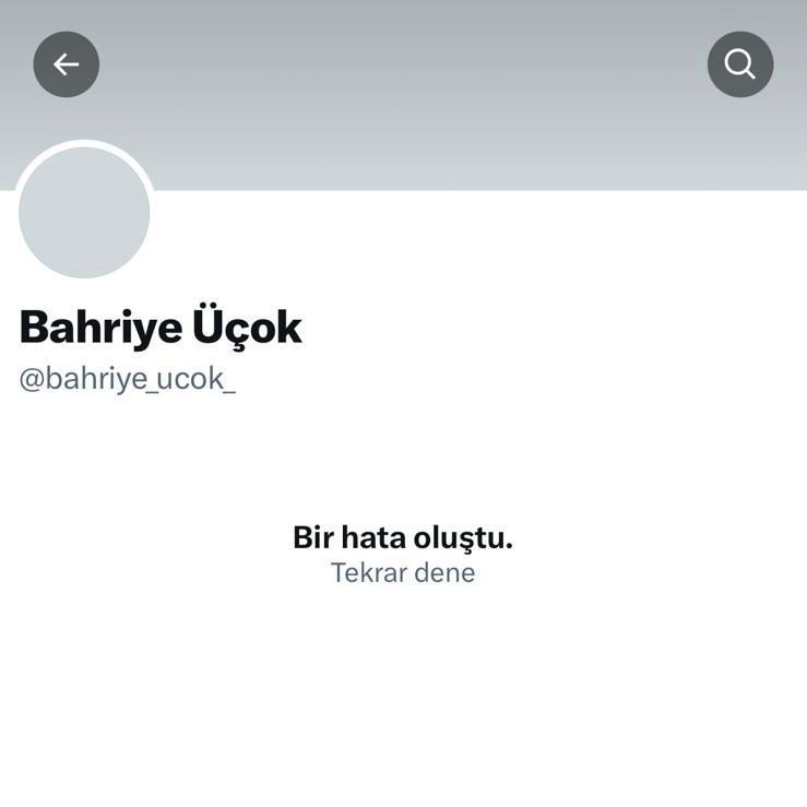 feto iltisakli oldugu belirlenen 385 sosyal medya hesabina erisim engeli getirildi 1 6MbUPaNA