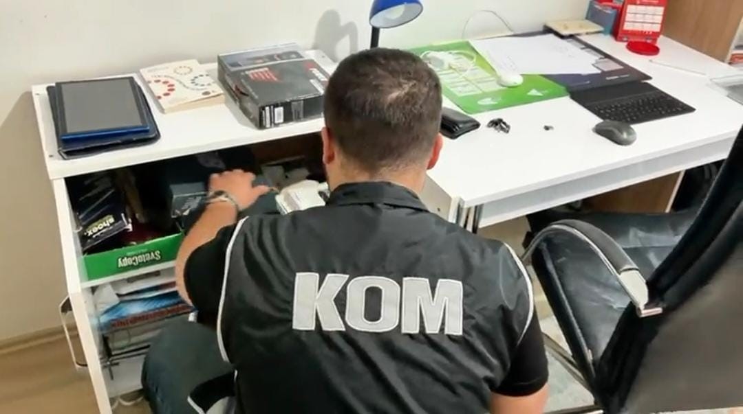 feto suphelisi 6 kisi yakalandi 1 ZOehM1zS