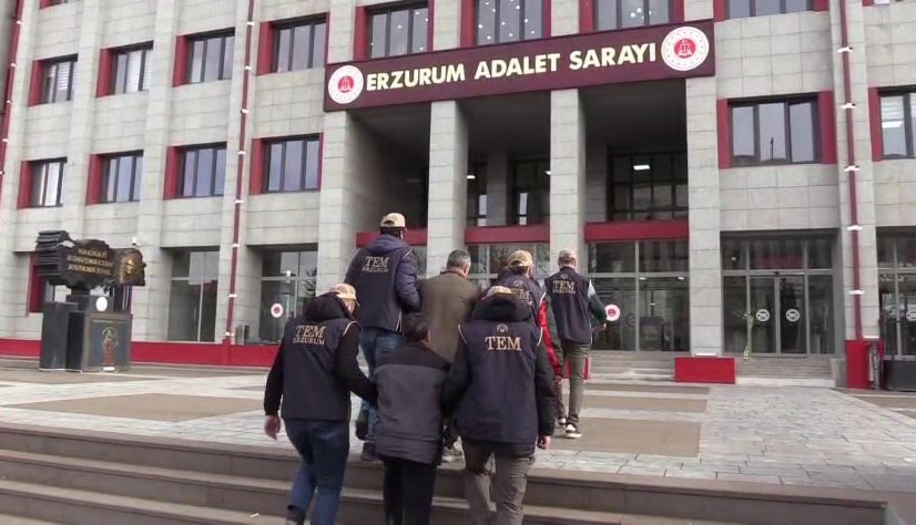 feto teror orgutu bos durmuyor 0 JAVWpqIv