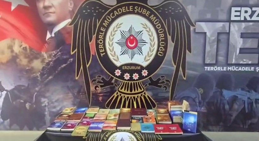 feto teror orgutu bos durmuyor 3 V83qfUSg