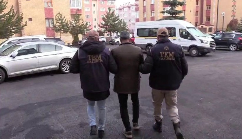 feto teror orgutu bos durmuyor 4 djdff8uv