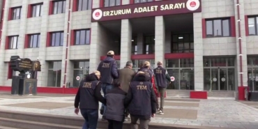 feto-teror-orgutu-bos-durmuyor-SDd43seW.jpg