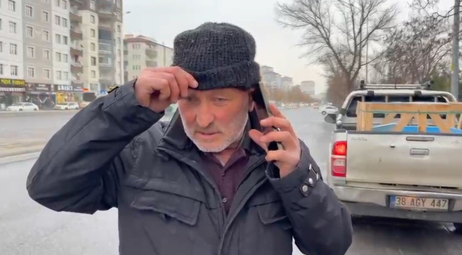 feto yalaniyla dolandirilmaktan arkadasi kurtardi 1 I2fRaA36