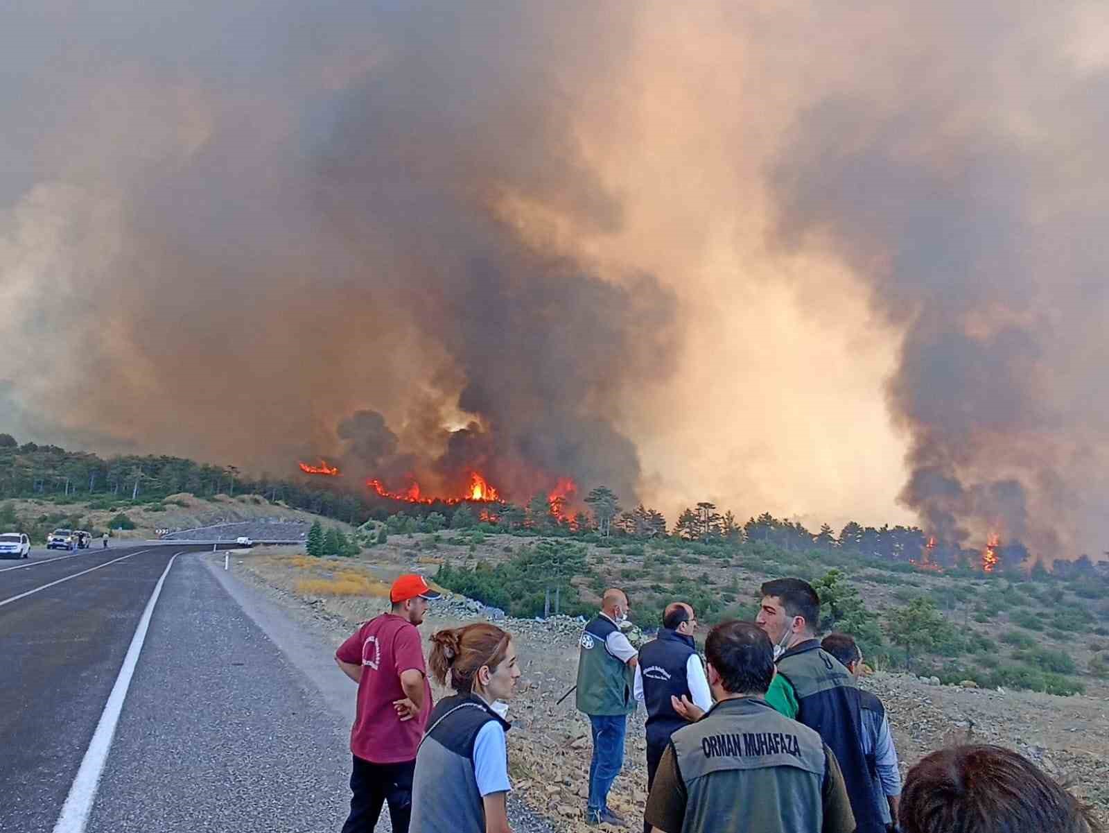 fetocu kundakci hakkinda savcilik 15 yil hapis cezasi istedi 0 h1FDkVv5