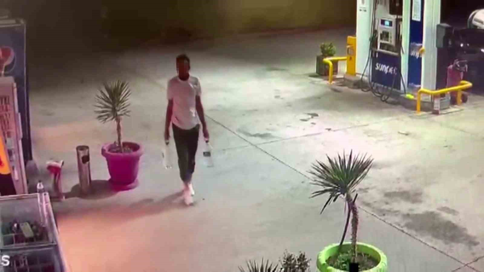 fetocu kundakci hakkinda savcilik 15 yil hapis cezasi istedi 3 lBFpgkbj