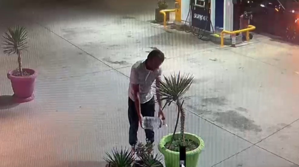 fetocu kundakci hakkinda savcilik 15 yil hapis cezasi istedi 4 mCLmJEwn