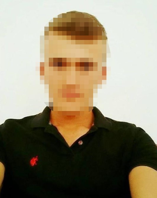 fetocu kundakci hakkinda savcilik 15 yil hapis cezasi istedi 5