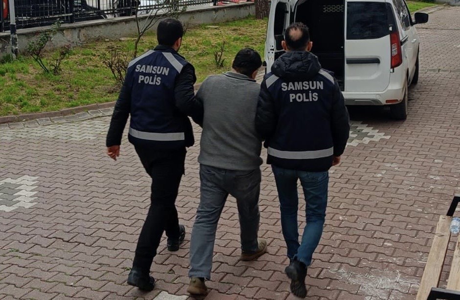 fetoden 8 yil 9 ay hapis cezasi bulunan sahis yakalandi 0 vk6iJyRi