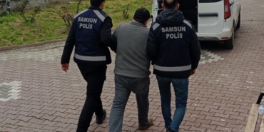 fetoden-8-yil-9-ay-hapis-cezasi-bulunan-sahis-yakalandi-E4khcXKE.jpg