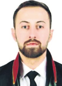 fetoden ceza alan avukat uyusturucu sevkiyatinda yakalandi 1 uh7GNlmU