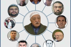 Kubilay Kundakçı cinayetinde sanıkların tutukluluk hallerine devam kararı verildi 1 thumbnail