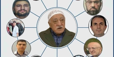 fetonun-15-temmuzdaki-darbe-kontrolu-ortaya-cikti-qtGKyaRj.jpg