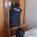 fetonun-guncel-ve-askeri-mahrem-yapilanmasina-operasyon-21-gozalti-OccvHPyJ.jpg