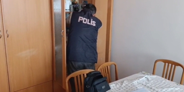fetonun-guncel-ve-askeri-mahrem-yapilanmasina-operasyon-21-gozalti-OccvHPyJ.jpg