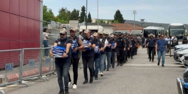 fetonun-guncel-yapilanmasina-yonelik-durusmada-saniktan-sok-savunma-xIr51Aui.jpg