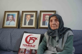 fetonun-hain-darbe-girisiminde-2-oglu-ve-damadini-sehit-veren-100-yasindaki-muzaffer-gulsenin-7Le5vDbV.jpg
