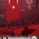 fetonun-orgut-mensubu-adliye-personelleri-sorumlusu-9-yillik-kacisin-ardindan-yakayi-ele-verdi-M8KqHVJc.jpg