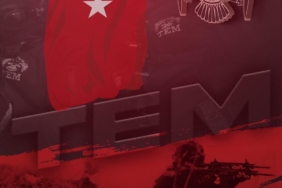 Mardin’de ambulans, tır ve otomobilin karıştığı kazada 3 kişi yaralandı 1 thumbnail