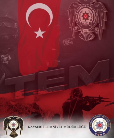 fetonun-orgut-mensubu-adliye-personelleri-sorumlusu-9-yillik-kacisin-ardindan-yakayi-ele-verdi-M8KqHVJc.jpg