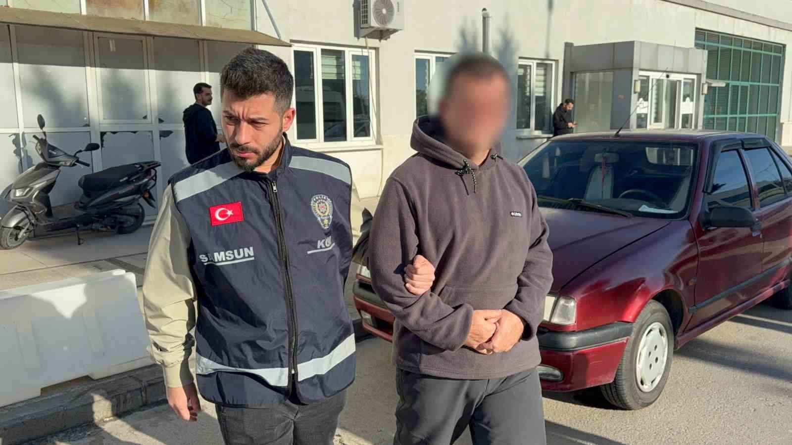 FETÖ’nün yeni yapılanmasına operasyon: 5 gözaltı 6 fetonun yeni yapilanmasina operasyon 5 gozalti 2 aAi6SmH9