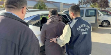 fetonun-yeni-yapilanmasina-operasyon-5-gozalti-WMLXVnzb.jpg