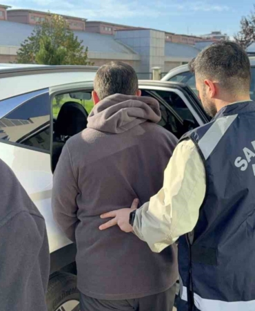 fetonun-yeni-yapilanmasina-operasyon-5-gozalti-WMLXVnzb.jpg