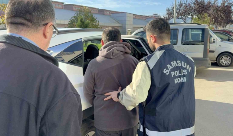 fetonun-yeni-yapilanmasina-operasyon-5-gozalti-WMLXVnzb.jpg