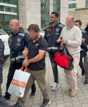 fetonun-yeni-yapilanmasina-yonelik-operasyonda-gozaltina-alinan-1-kisiye-ev-hapsi-B7KDXqU2.jpg