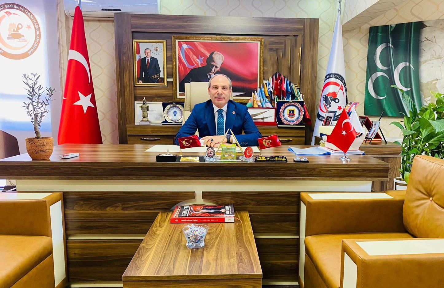fetoye darbe ustune darbe operasyonlari memnuniyetle karsiliyoruz 0