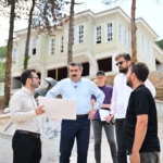 fevziye-parki-ve-tarihi-koskte-geri-sayim-basladi-OFcBjL2Y.jpg