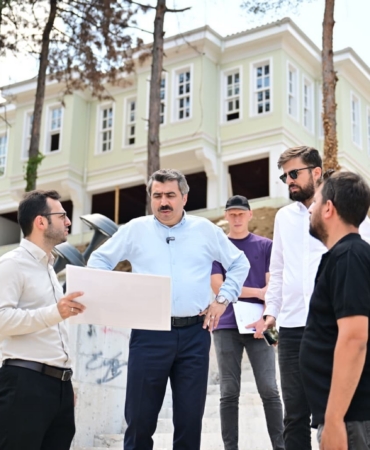 fevziye-parki-ve-tarihi-koskte-geri-sayim-basladi-OFcBjL2Y.jpg